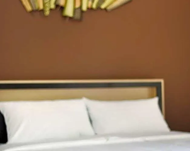 Aparthotel B32